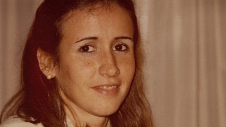Arrancó el tercer juicio por el crimen de María Marta García Belsunce