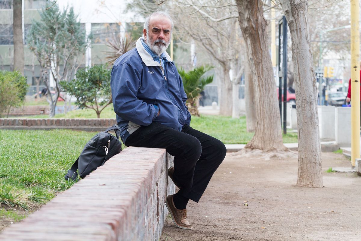 Cuestionan lo contradictorio de la política ambiental