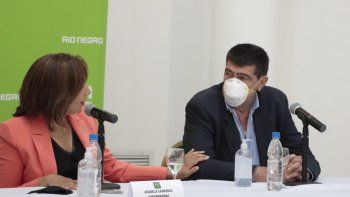 el millonario impacto del covid en la ciudad