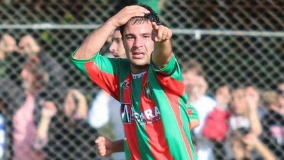 Olimpo perdió otra vez