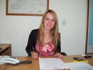 Nueva modalidad de trabajo de la Defensoría del Pueblo