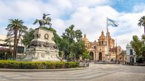 Una ciudad de la provincia de Santa Fe, es la más barata para vivir.