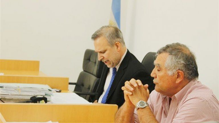 Repetto y Gutiérrez Elcarás