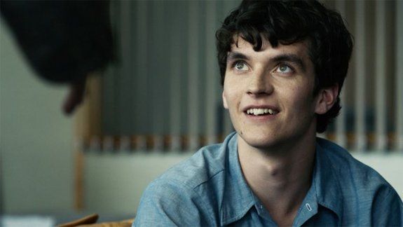 Cómo desbloquear las trama más aterradora de Black Mirror