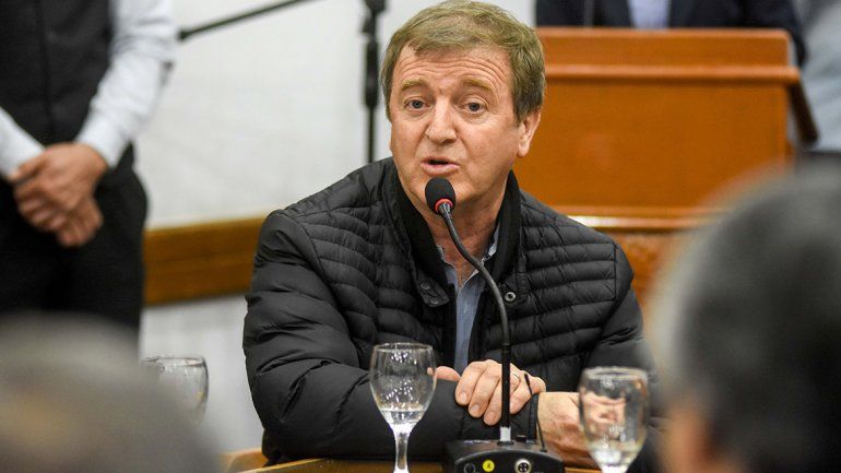 Preocupación por el consumo de alcohol y drogas