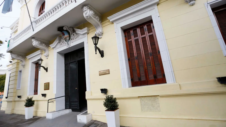 El receso para los estatales será del 2 hasta el 31 de enero de 2024. Foto: archivo LMC