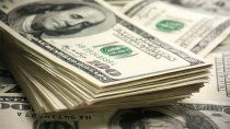 el dolar sube y baja: cuales son las causas de la inestabilidad 