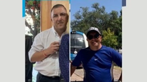 buscan a un hombre en cipolletti que desaparecio hace 4 dias