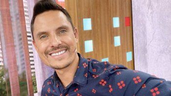 lio pecoraro esta en estado critico por la leucemia