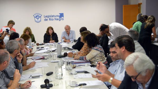 Modificaciones al Programa Compensador para Daño por Granizo