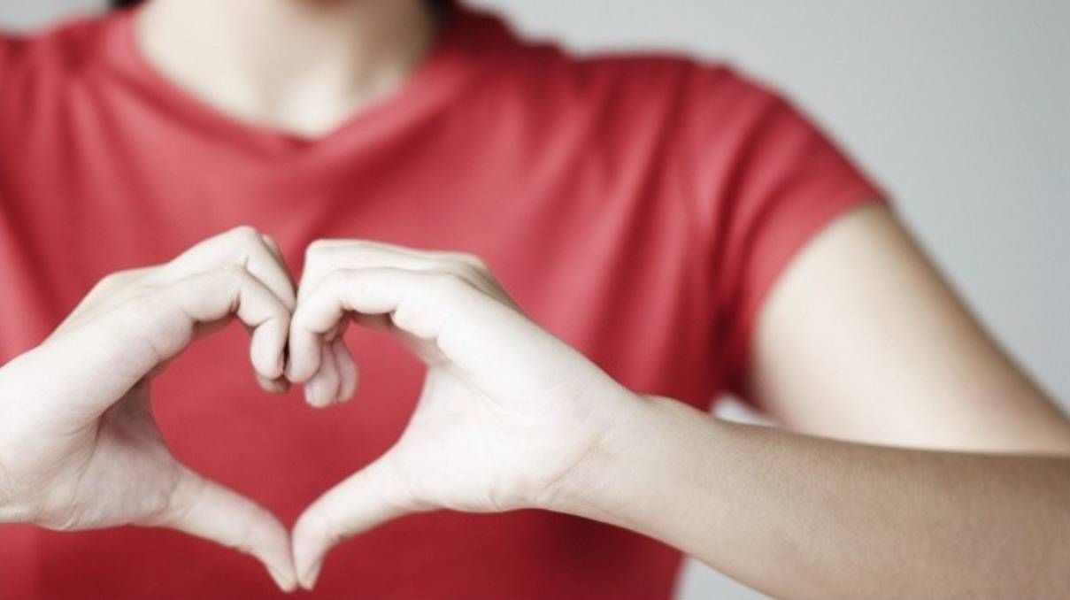 ¿Existe el síndrome del corazón roto?: qué es la miocardiopatía de Takotsubo