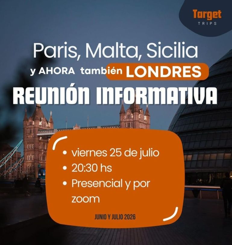 Las pruebas recolectadas en los allanamientos fueron folletería y celulares que dan cuenta del funcionamiento de la Agencia de viajes bajo el nombre fantasia Las pruebas recolectadas en los allanamientos fueron folletería y celulares que dan cuenta del funcionamiento de la Agencia de viajes bajo el nombre fantasia