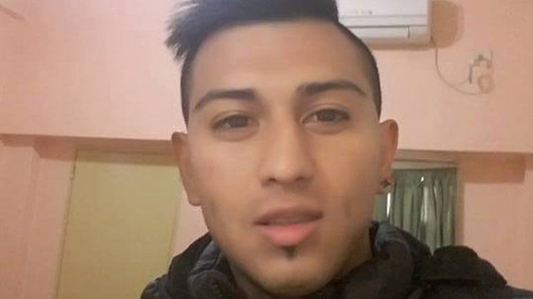 Yona combatió la aplasia medular durante 12 años