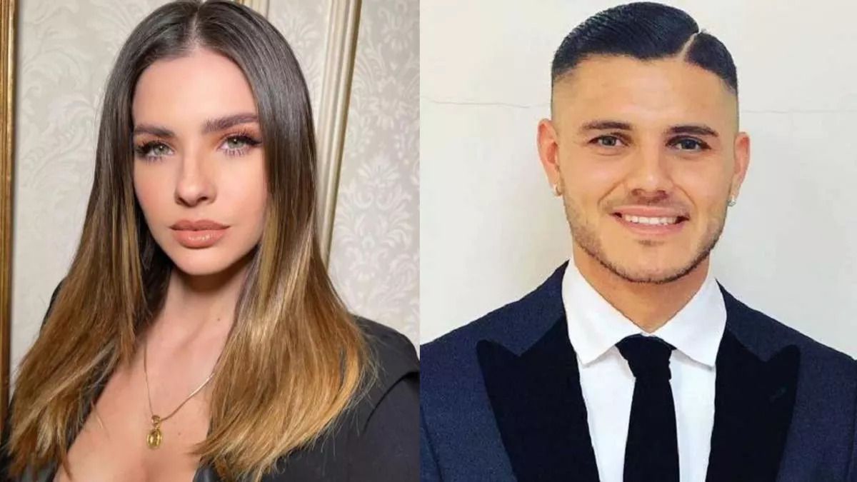 Wandagate: Icardi le rogó a la China Suárez que lo deje en paz
