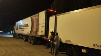 lo estafaron con 10 medias reses que valen mas de $400 mil