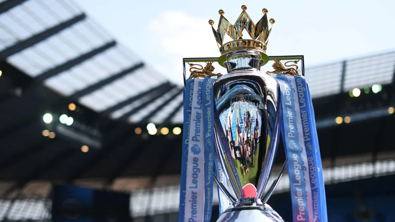 La temporada 2023/24 de la Premier League llega a su fin.