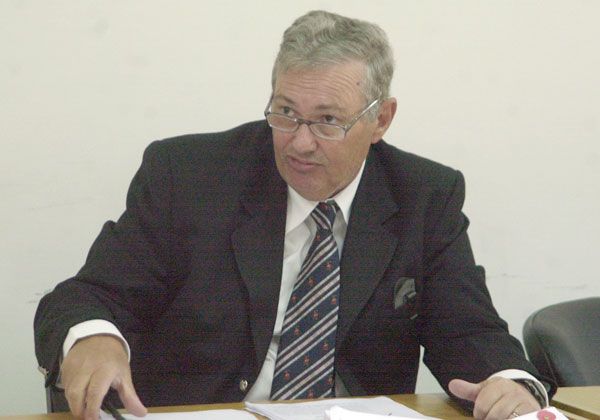 Profesor de natación irá seis años preso por un abuso