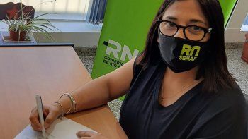 rio negro y neuquen relevaran las infancias y adolescencias trans