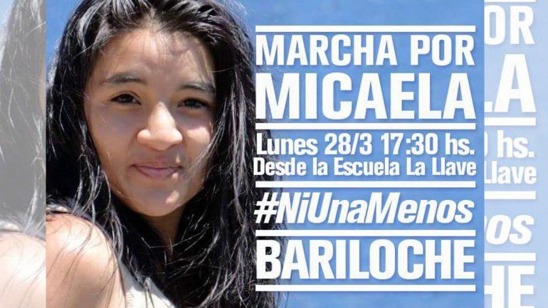 Preocupación por la escalada de violencia hacia las mujeres en Bariloche