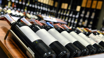 La víctima trabajaba en una vinería del Valle Medio rionegrino y denunció al patrón por abuso sexual. La víctima trabajaba en una vinería del Valle Medio rionegrino y denunció al patrón por abuso sexual.