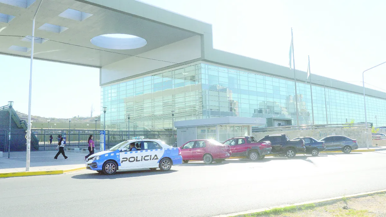 Violó a un niño en reiteradas oportunidades y cumplirá una pena de 6 años de cárcel