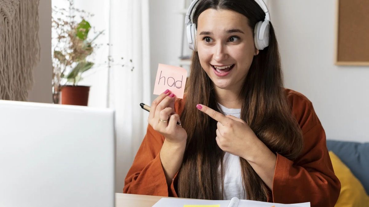 La propuesta apunta a ampliar oportunidades de formación y preparar a más rionegrinos para futuras oportunidades.