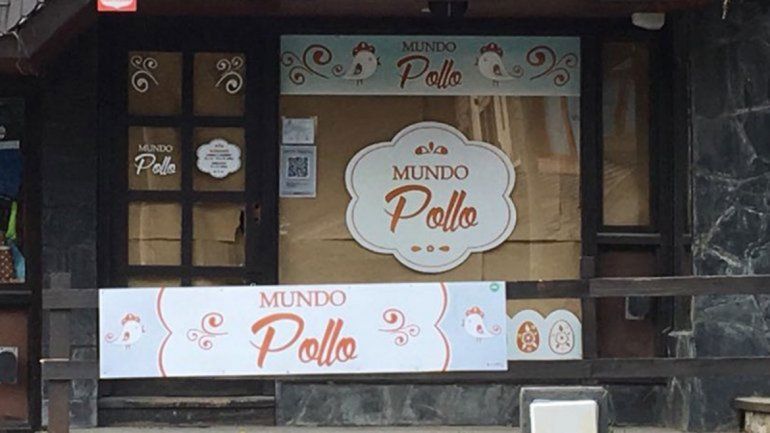 Otra vez cayó preso el ex futbolista cipoleño Daniel Neira