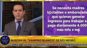 periodista de tn.jpg