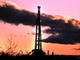 Áreas petroleras en Vaca Muerta: quiénes lideran las ofertas la Ronda 1 de GyP