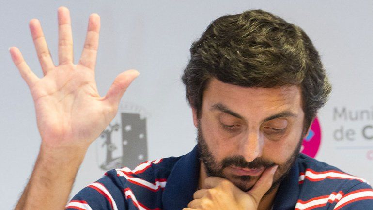 El proyecto contra la designación de parientes fracasará