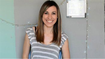 docente cipolena creo un canal en youtube para ensenar en pandemia docente cipolena creo un canal en youtube para ensenar en pandemia