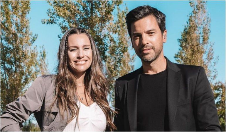 El Hotel de los Famosos: filtran el nombre del primer eliminado