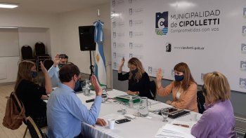 aumentaron el monto de las becas estudiantiles municipales
