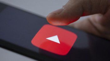 La mujer tramitó en la Justicia rionegrina que eliminaran un video publicado en Youtube que afectaba su reputación.  La mujer tramitó en la Justicia rionegrina que eliminaran un video publicado en Youtube que afectaba su reputación.