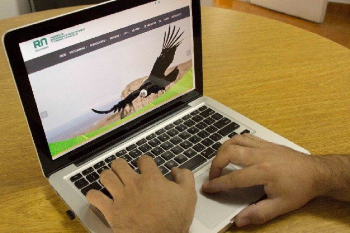 La Audiencia Pública Virtual será el próximo 12 de abril.&nbsp;