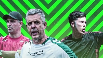 en cutral co, sale el rival de boca: hora y tv de ferro-j.j. urquiza en cutral co, sale el rival de boca: hora y tv de ferro-j.j. urquiza