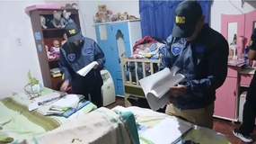 La maniobra captaba a los docentes a través de Facebook con perfiles llamados “Cursos Educar” que ofrecían diplomaturas y postítulos. | LMCipolletti.com La maniobra captaba a los docentes a través de Facebook con perfiles llamados “Cursos Educar” que ofrecían diplomaturas y postítulos.