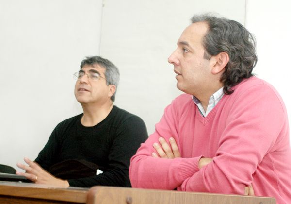 Cómo relacionarse con los adolescentes