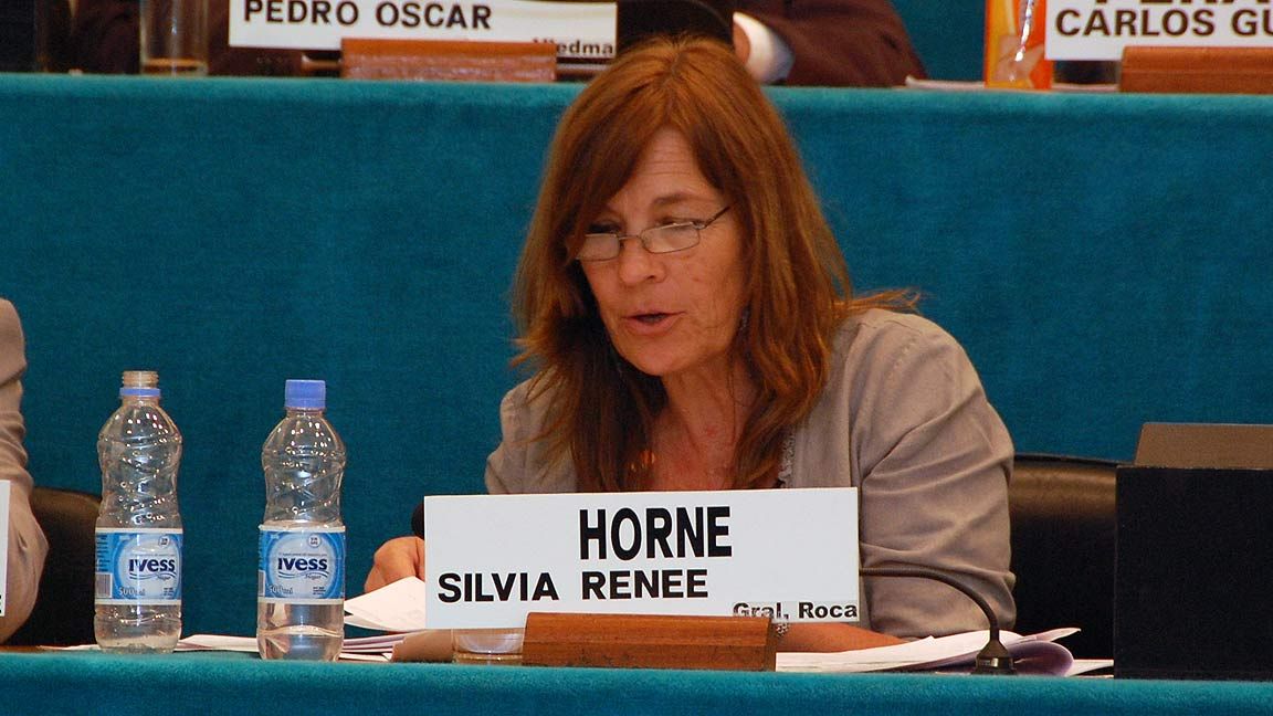 La Cámara dio unanimidad a la creación de un comité contra la tortura