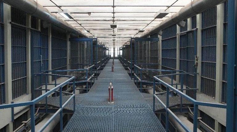 El proyecto apunta directamente a limitar el acceso a salidas transitorias