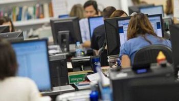 Este viernes 15 de agosto, es feriado o día no laborable