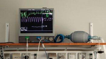 en cipolletti murieron otros tres pacientes con coronavirus en cipolletti murieron otros tres pacientes con coronavirus