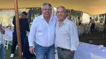 aumento de afa para los clubes del federal a: cuanto recibira cipo