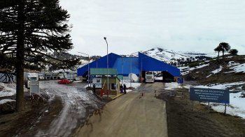 quienes pueden viajar a chile y como pueden regresar al pais quienes pueden viajar a chile y como pueden regresar al pais