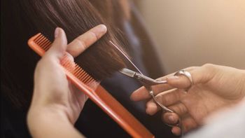 este es el corte de pelo que rejuvenece y sera tendencia este invierno