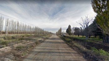 los indemnizaran por mas de $3 millones por la muerte de su hija