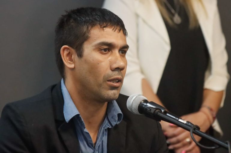 Ramón Zalazar