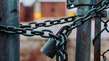 La desaparición de 22.608 unidades productivas marca un retroceso histórico para la industria. | LMCipolletti.com La desaparición de 22.608 unidades productivas marca un retroceso histórico para la industria.