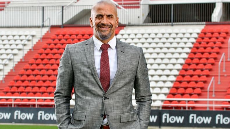 Estudiantes quiere llevarse a otro referente de River: qué opina Marcelo Gallardo