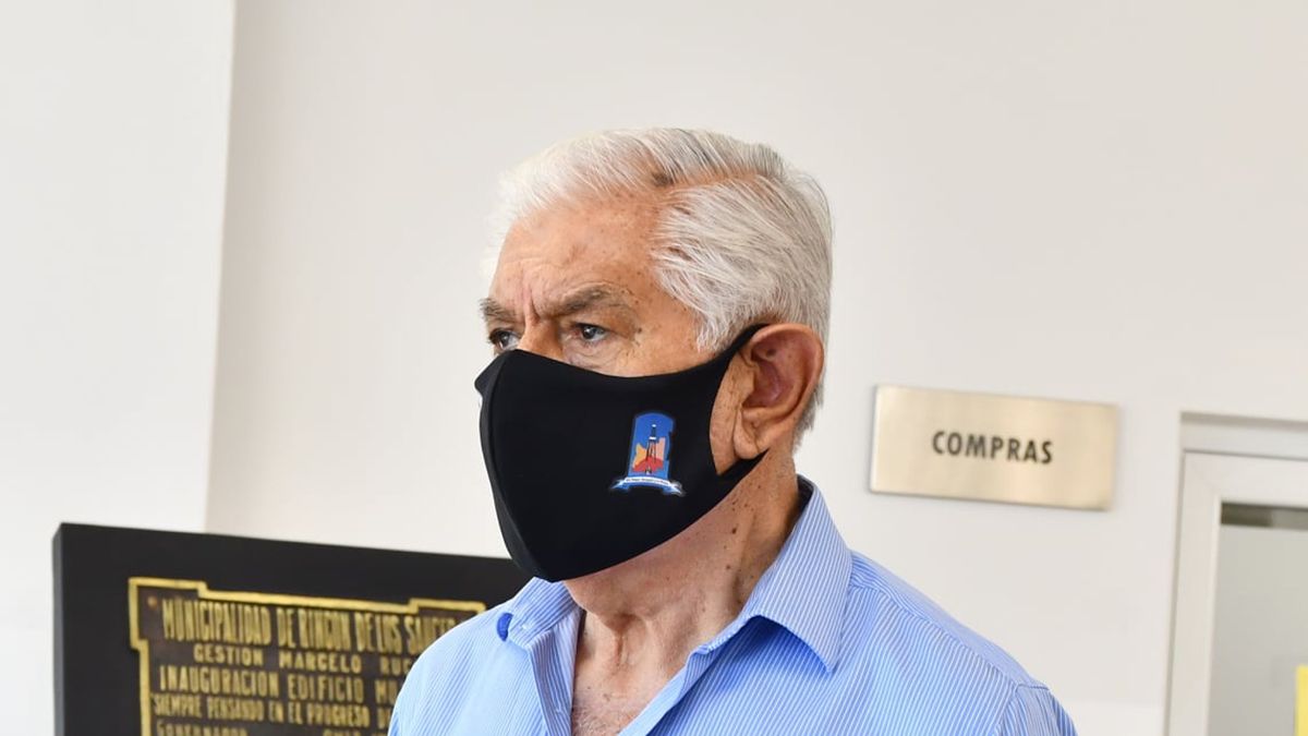 Petroleros presentó el amparo para liberar los yacimientos